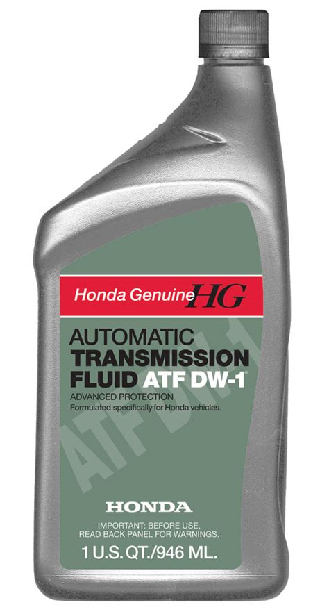 honda atf fluid autozone|honda atf fluid dw 1.